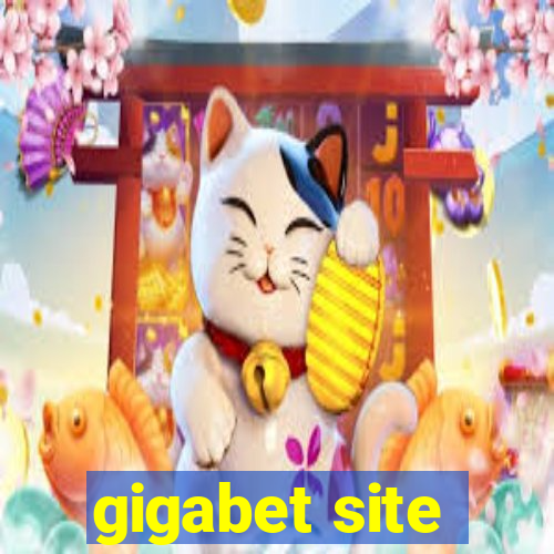 gigabet site